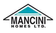 Mancini Trades