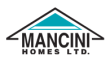 Mancini Trades