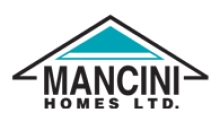 Mancini Trades