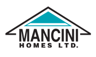 Mancini Trades
